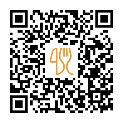QR-code link para o menu de コジコジ