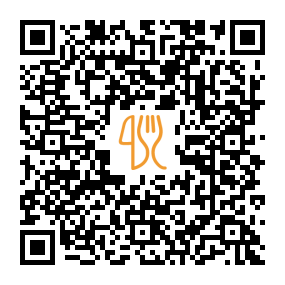QR-code link para o menu de ロッテリア Gāo Sōng Yì Diàn