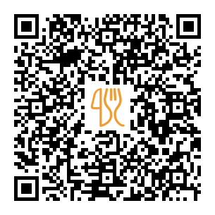 QR-code link para o menu de Coco Yī Fān Wū Jiǔ Liú Mǐ Shàng Jīn Diàn