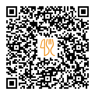 QR-code link para o menu de はま Shòu Sī Píng Zhǒng Sì Zhī Gōng Diàn