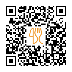 QR-code link para o menu de ベルテコ