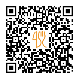 QR-code link para o menu de むつ Wǔ Láng