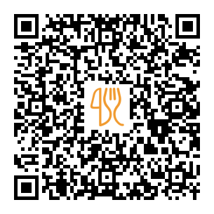 QR-code link para o menu de さかなや Dào Chǎng Suǒ Zé Yì Qián Diàn