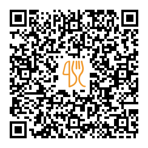 QR-code link para o menu de Huí Xiān Shòu し Wán Dé Yuán Tián Diàn