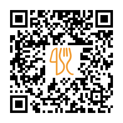 QR-code link para o menu de うろこいち
