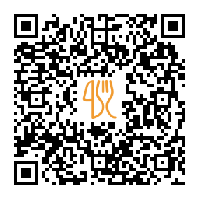 QR-code link para o menu de Shì Chǎng Shí Táng よし