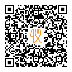 QR-code link para o menu de マクドナルド Xī Chuān Kǒu Diàn