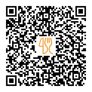 QR-code link para o menu de Jiāng Hù Qián Shòu Sī ちかなり