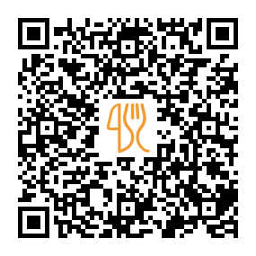 QR-code link para o menu de ログキット Zuǒ Shì Bǎo Yì Diàn