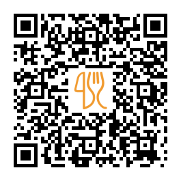 QR-code link para o menu de アテスウェイ