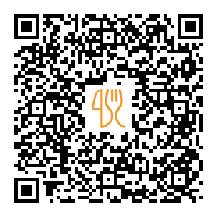 QR-code link para o menu de Xiāng Mó Dà Yě モアーズ Diàn