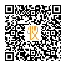 QR-code link para o menu de やぶれかぶれ
