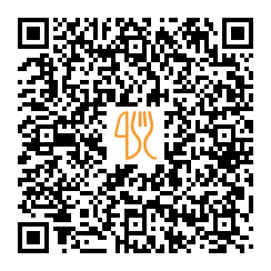 QR-code link para o menu de Harbs Bǎn Jí Xī Gōng ガーデンズ Diàn