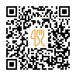 QR-code link para o menu de Belk