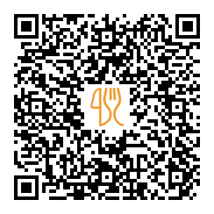 QR-code link para o menu de Coco Yī Fān Wū Ní Qí Xī Kūn Yáng Diàn