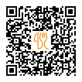 QR-code link para o menu de カキノキテラス