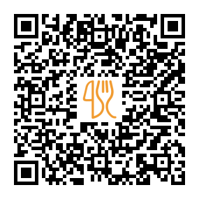 QR-code link para o menu de Jī Wán Shuǐ Chǎn Suǒ Zé Diàn