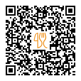 QR-code link para o menu de すし Yáo Zi Wán Shì Chuān Diàn