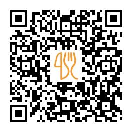 QR-code link para o menu de Chuàng Shí Rùn