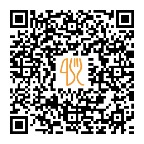 QR-code link para o menu de Yú べい Gāo Qí Wèn Wū Tīng Diàn