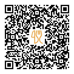 QR-code link para o menu de Coco Yī Fān Wū Jiǔ Liú Mǐ Zhuāng Dǎo Diàn