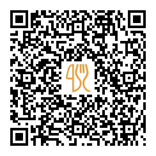 QR-code link para o menu de Wú Tiān くら Shòu Sī Shì Chuān インター Diàn