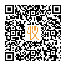 QR-code link para o menu de Táo Yuán Dòng