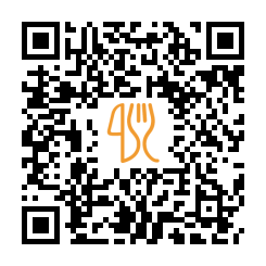 QR-code link para o menu de いしとみ