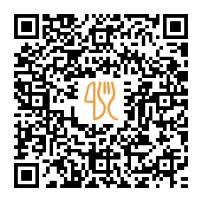 QR-code link para o menu de おこぜ Zhuān Mén Liào Lǐ Xiǎo Lì Yuán