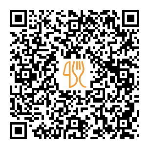 QR-code link para o menu de Chuán Qiáo イトーヨーカドー Diàn