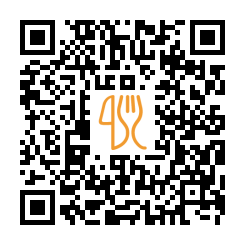 QR-code link para o menu de マーノエマーノ