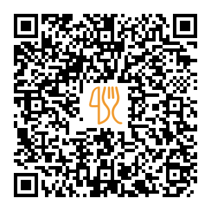 QR-code link para o menu de ちゃんぽんラーメン Míng Rì Xiāng Dà Hé Diàn