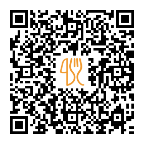 QR-code link para o menu de Jí Yě Jiā Jiǔ Liú Mǐ Shàng Jīn Diàn