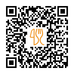 QR-code link para o menu de ガトー・プーリア