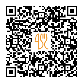 QR-code link para o menu de Shuǐ Chǎn Shí Táng