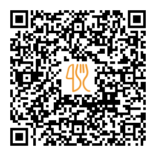 QR-code link para o menu de ケンタッキーフライドチキン ゆめタウン Jiǔ Liú Mǐ Diàn