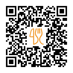 QR-code link para o menu de マーレマーレ