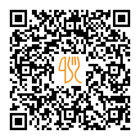 QR-code link para o menu de サブウェイ ゆめタウン Jiǔ Liú Mǐ Diàn