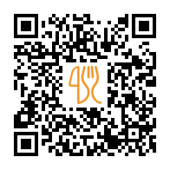 QR-code link para o menu de ロッキー