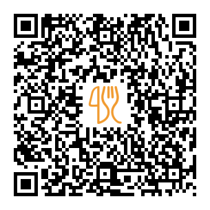 QR-code link para o menu de モスバーガー Xī Zhí Jiǔ Liú Mǐ Yì Qián Diàn