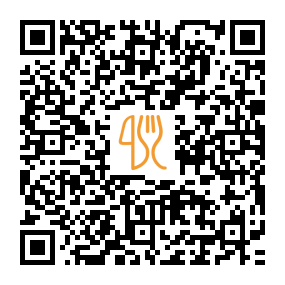 QR-code link para o menu de Jí Yě Jiā Shì Chuān Guǐ Gāo Diàn