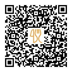 QR-code link para o menu de Guī Jiǎ Yì