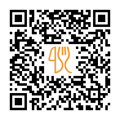 QR-code link para o menu de Null