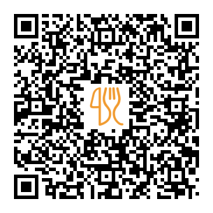 QR-code link para o menu de ペッパーランチ コーナン Shì Chuān Diàn