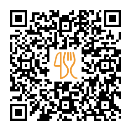 QR-code link para o menu de Nishi's Kitchen