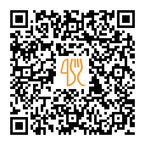 QR-code link para o menu de Tiān Jǐng てんや Shì Chuān Diàn