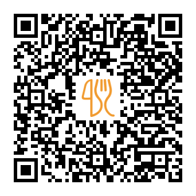 QR-code link para o menu de すし Yú Cài かつまさ