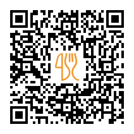 QR-code link para o menu de Shòu し Xiù