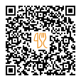QR-code link para o menu de Jiā Bèi Wèn Wū Qián Qiáo Diàn