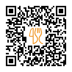 QR-code link para o menu de Igel